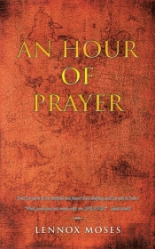 An Hour Of Prayer