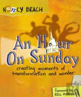 An Hour On Sunday