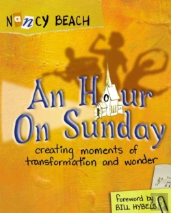 Bertrand.pt - An Hour On Sunday