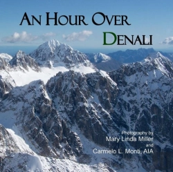 Bertrand.pt - An Hour Over Denali
