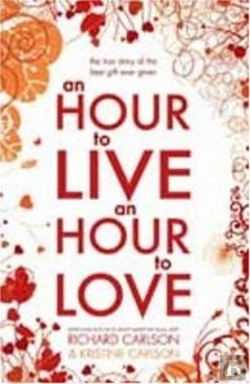 Bertrand.pt - An Hour To Live An Hour To Love