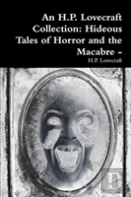 An H.P. Lovecraft Collection