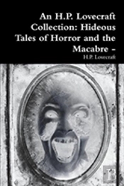 An H.P. Lovecraft Collection