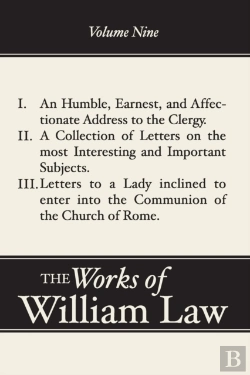 Bertrand.pt - An Humble, Earnest, And Affectionate Address To The Clergy; A Collection Of Letters; Letters To A Lady Inclined To Enter The Romish