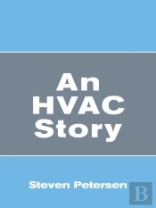 An Hvac Story