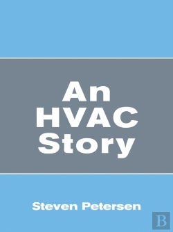 Bertrand.pt - An Hvac Story