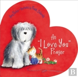 Bertrand.pt - An 'I Love You' Prayer