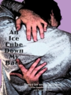 Bertrand.pt - An Ice Cube Down My Back: Poetry For Smi