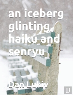 Bertrand.pt - An Iceberg Glinting, Haiku And Senryu