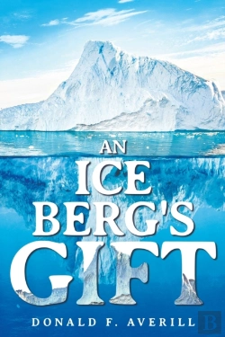 Bertrand.pt - An Iceberg'S Gift