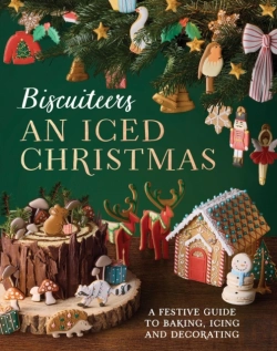 Bertrand.pt - An Iced Christmas