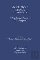 An Icelandic Literary Florilegium