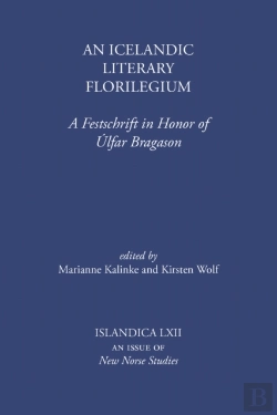 Bertrand.pt - An Icelandic Literary Florilegium