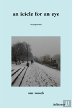 Bertrand.pt - An Icicle For An Eye