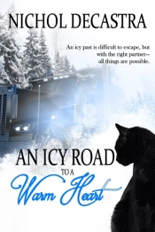 An Icy Road To A Warm Heart