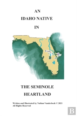 Bertrand.pt - An Idaho Native In The Seminole Heartland