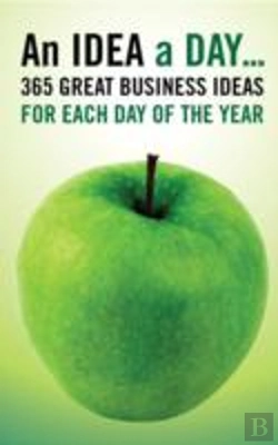 Bertrand.pt - An Idea A Day