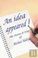 An Idea Appeared