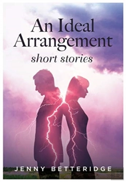 Bertrand.pt - An Ideal Arrangement Short Stories