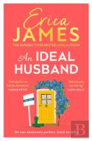 An Ideal Husband