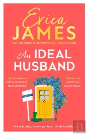An Ideal Husband