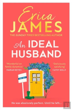 Bertrand.pt - An Ideal Husband