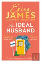 An Ideal Husband
