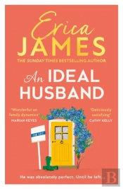 An Ideal Husband