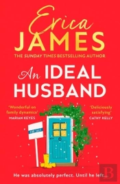 An Ideal Husband