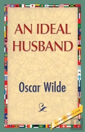 An Ideal Husband