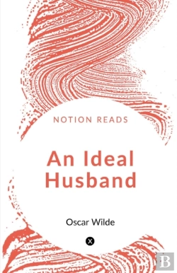 Bertrand.pt - An Ideal Husband