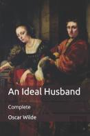 An Ideal Husband
