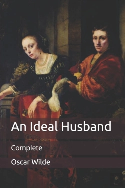 Bertrand.pt - An Ideal Husband