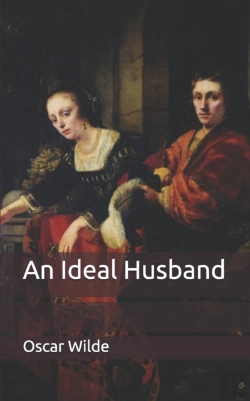 Bertrand.pt - An Ideal Husband