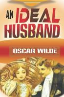 An Ideal Husband