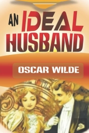 An Ideal Husband