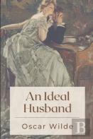 An Ideal Husband