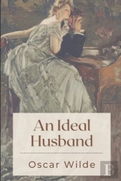 An Ideal Husband