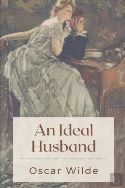 Bertrand.pt - An Ideal Husband