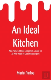 An Ideal Kitchen