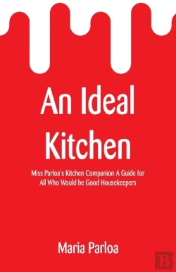 Bertrand.pt - An Ideal Kitchen