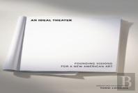 An Ideal Theater