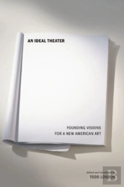 An Ideal Theater