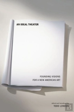 Bertrand.pt - An Ideal Theater