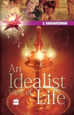 Bertrand.pt - An Idealist View Of Life