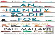 An Identity To Die For