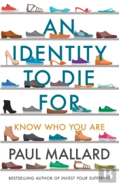 An Identity To Die For