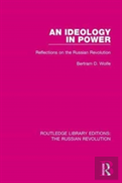 An Ideology In Power