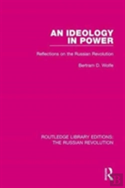 Bertrand.pt - An Ideology In Power