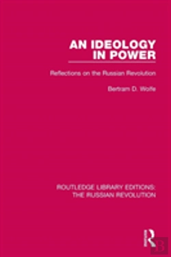 Bertrand.pt - An Ideology In Power